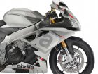 Aprilia RSV-4 RR